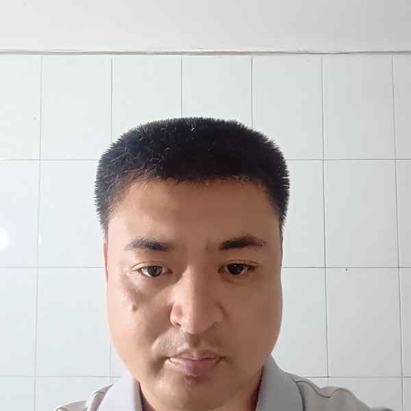山东41岁单身帅哥真诚找对象-西湖征婚相亲网