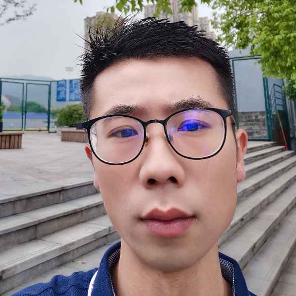 重庆34岁单身帅哥真诚找对象-西湖征婚相亲网