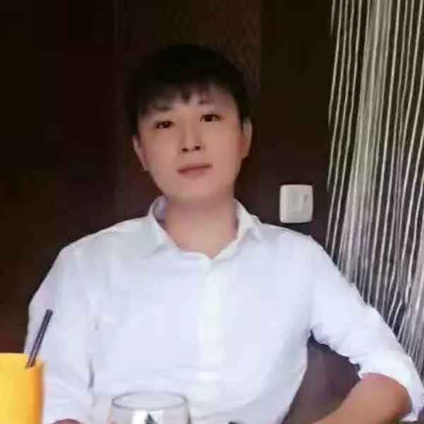 四川35岁单身帅哥真诚找对象-西湖征婚相亲网
