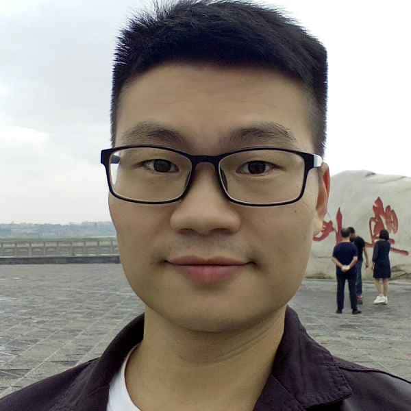 四川36岁单身帅哥真诚找对象-西湖征婚相亲网