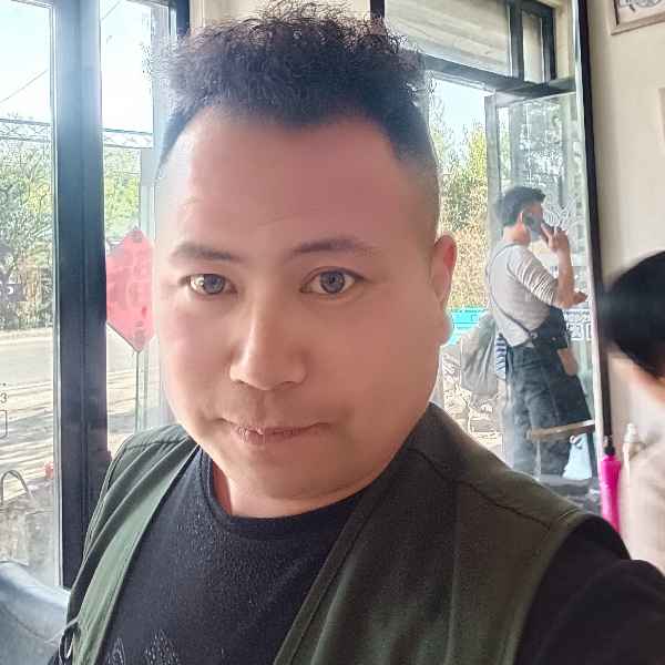 山东34岁单身帅哥真诚找对象-西湖征婚相亲网