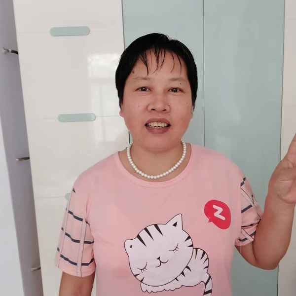 湖北49岁单身美女真诚找对象-西湖征婚相亲网