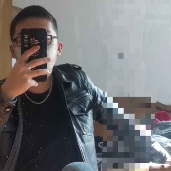 四川25岁单身帅哥真诚找对象-西湖征婚相亲网
