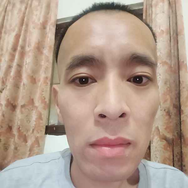 福建41岁单身帅哥真诚找对象-西湖征婚相亲网
