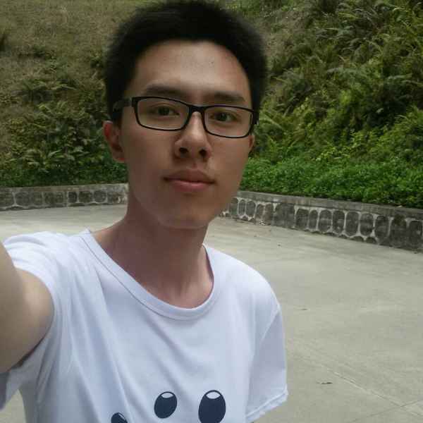 浙江37岁单身帅哥真诚找对象-西湖征婚相亲网