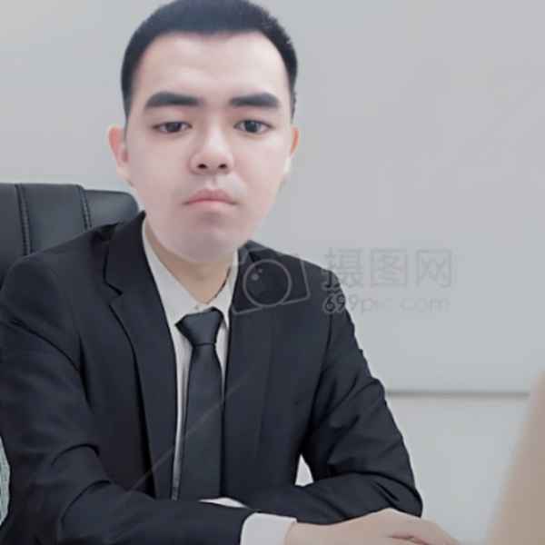 福建29岁单身帅哥真诚找对象-西湖征婚相亲网
