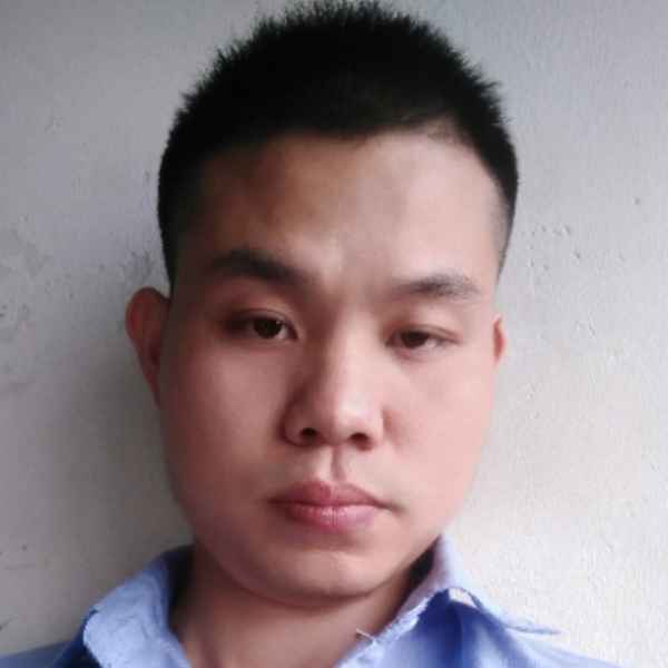 福建34岁单身帅哥真诚找对象-西湖征婚相亲网