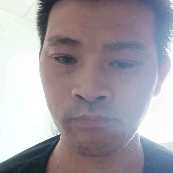 西湖征婚相亲网