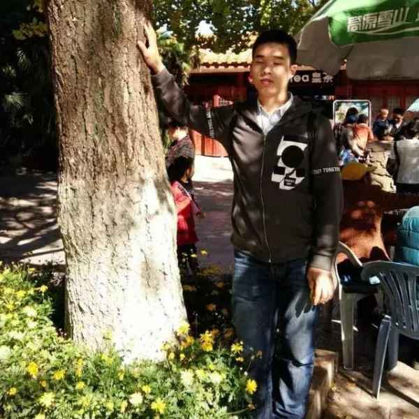 四川33岁单身帅哥真诚找对象-西湖征婚相亲网