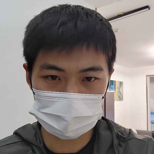 山东32岁单身帅哥真诚找对象-西湖征婚相亲网