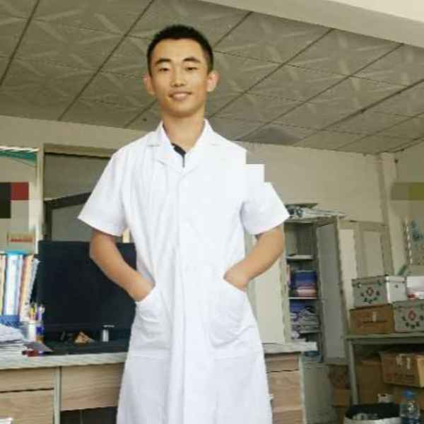 山东34岁单身帅哥真诚找对象-西湖征婚相亲网