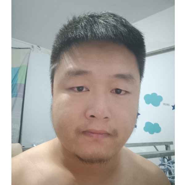山东34岁单身帅哥真诚找对象-西湖征婚相亲网