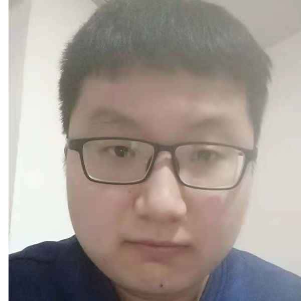 山东34岁单身帅哥真诚找对象-西湖征婚相亲网