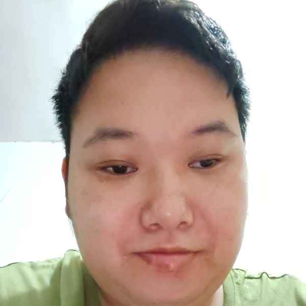 浙江34岁单身帅哥真诚找对象-西湖征婚相亲网