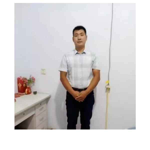 山东34岁单身帅哥真诚找对象-西湖征婚相亲网