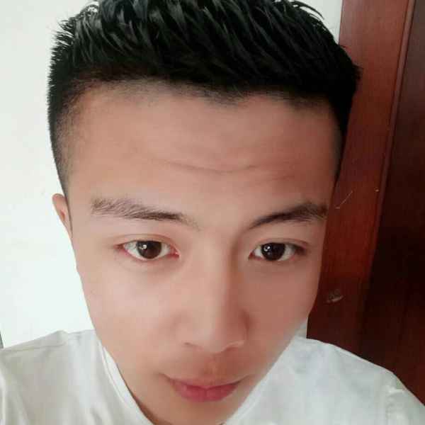 黑龙江27岁单身帅哥真诚找对象-西湖征婚相亲网