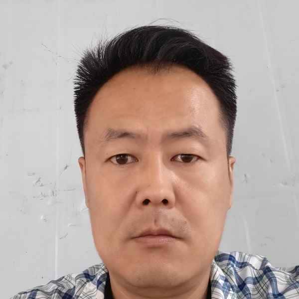 西湖征婚相亲网