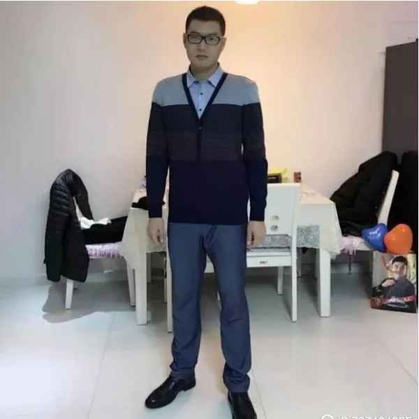 山东37岁单身帅哥真诚找对象-西湖征婚相亲网