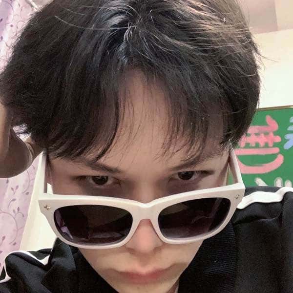 西湖征婚相亲网