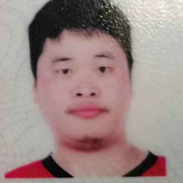 浙江37岁单身帅哥真诚找对象-西湖征婚相亲网