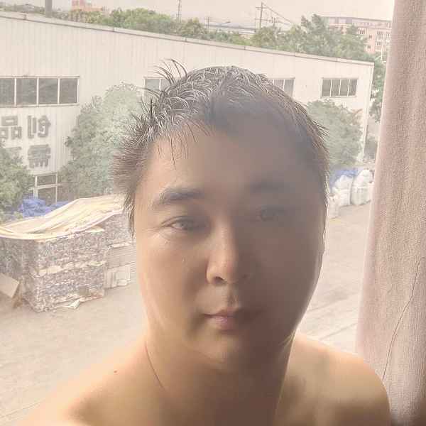 四川38岁单身帅哥真诚找对象-西湖征婚相亲网