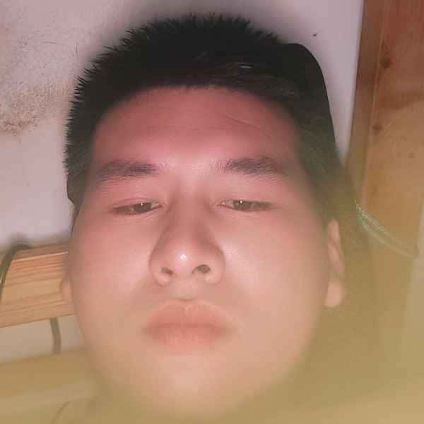 吉林31岁单身帅哥真诚找对象-西湖征婚相亲网