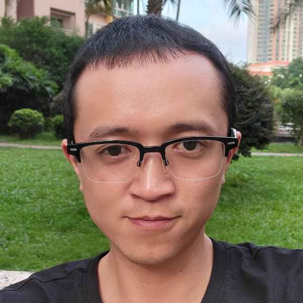 广东35岁单身帅哥真诚找对象-西湖征婚相亲网