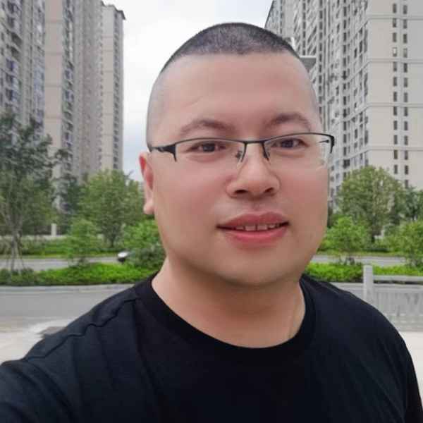 浙江34岁单身帅哥真诚找对象-西湖征婚相亲网