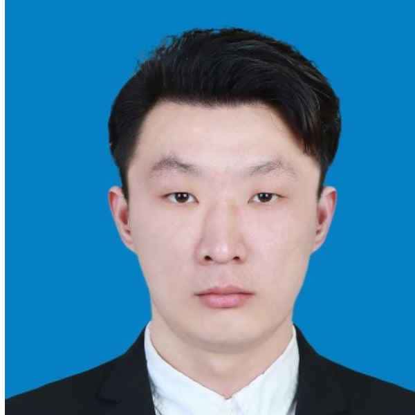 山东29岁单身帅哥真诚找对象-西湖征婚相亲网