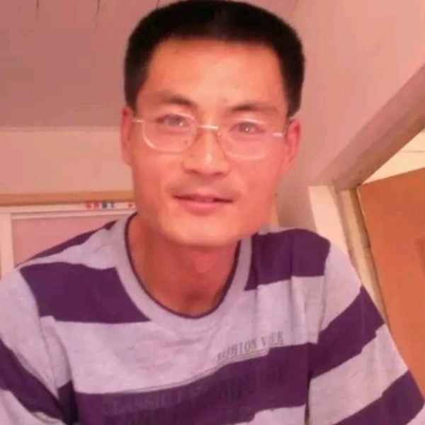 西湖征婚相亲网