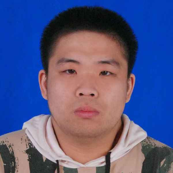 山东26岁单身帅哥真诚找对象-西湖征婚相亲网