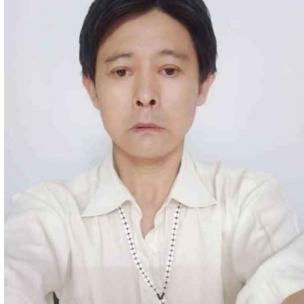 西湖征婚相亲网