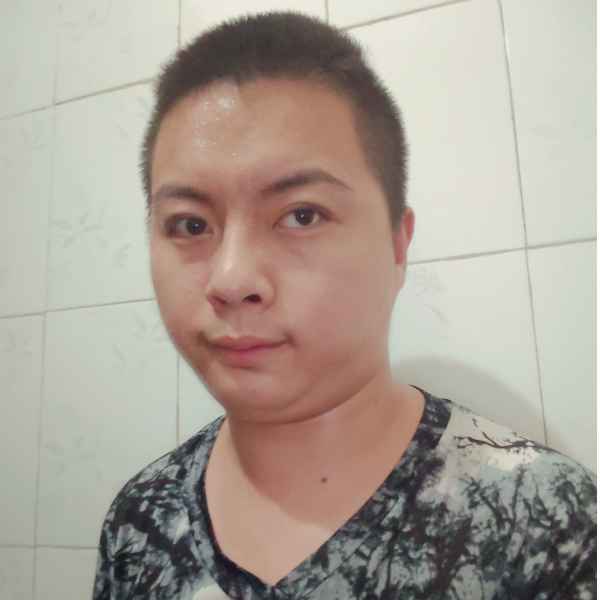 山东24岁单身帅哥真诚找对象-西湖征婚相亲网