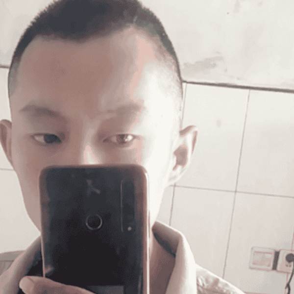 山东29岁单身帅哥真诚找对象-西湖征婚相亲网