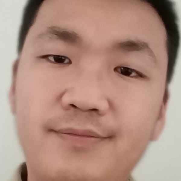 四川33岁单身帅哥真诚找对象-西湖征婚相亲网