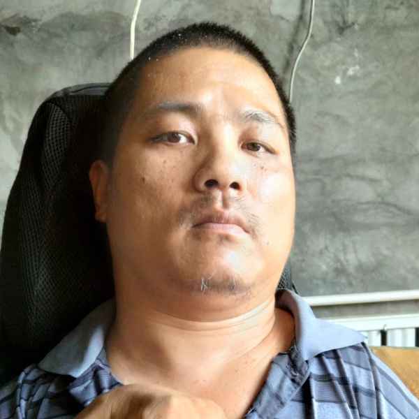 山东40岁单身帅哥真诚找对象-西湖征婚相亲网