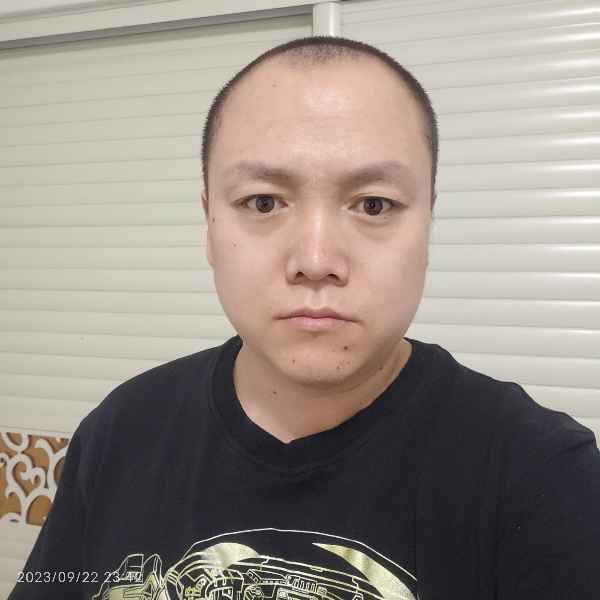 山东35岁单身帅哥真诚找对象-西湖征婚相亲网