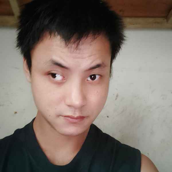 四川35岁单身帅哥真诚找对象-西湖征婚相亲网