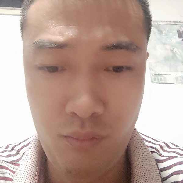 福建39岁单身帅哥真诚找对象-西湖征婚相亲网