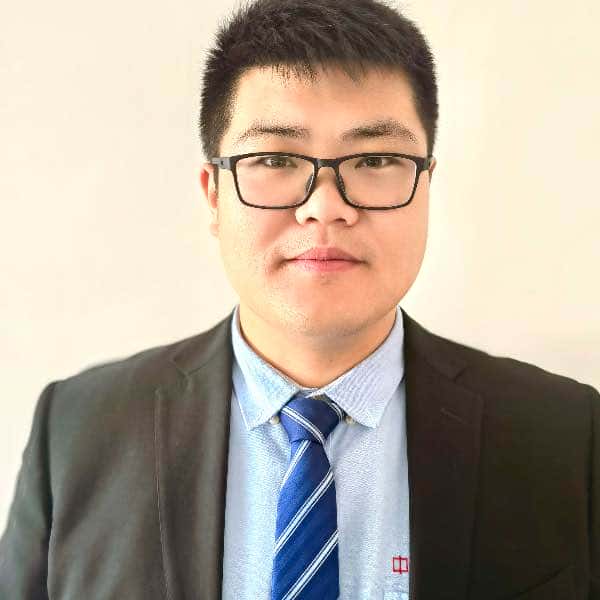 山东32岁单身帅哥真诚找对象-西湖征婚相亲网