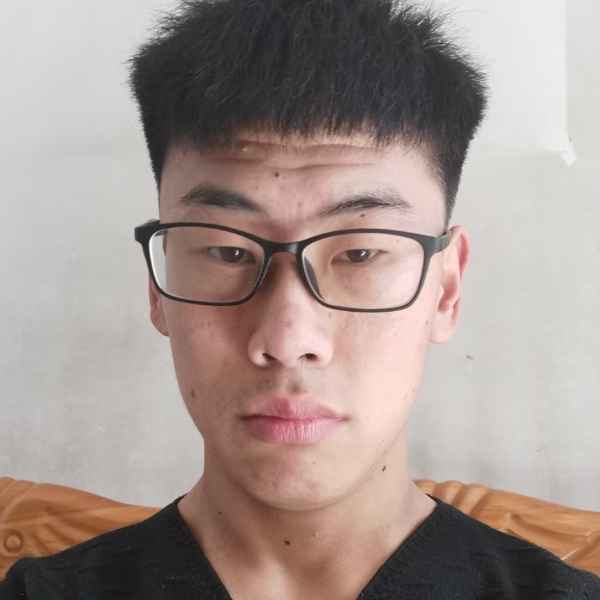 山东24岁单身帅哥真诚找对象-西湖征婚相亲网