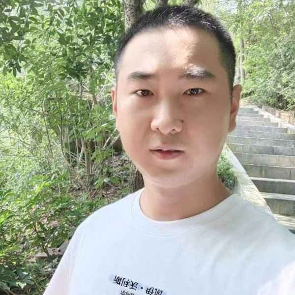 重庆34岁单身帅哥真诚找对象-西湖征婚相亲网