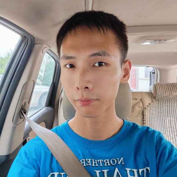 陕西27岁单身帅哥真诚找对象-西湖征婚相亲网