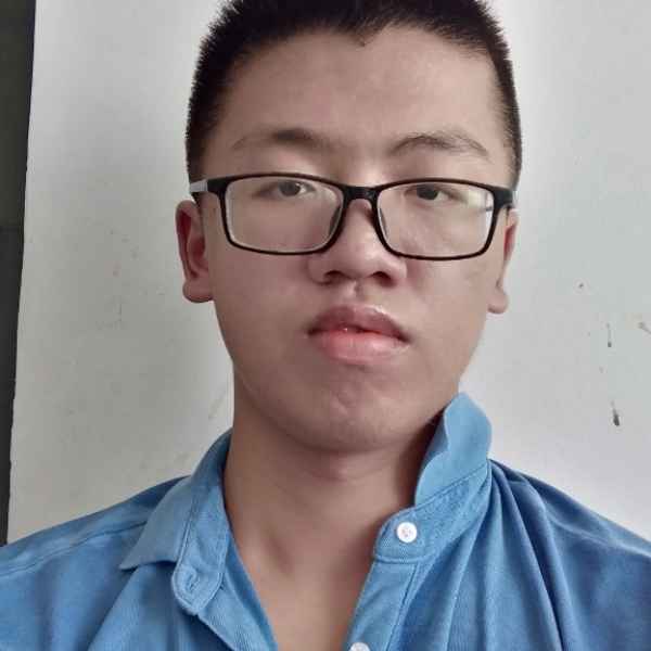 福建22岁单身帅哥真诚找对象-西湖征婚相亲网