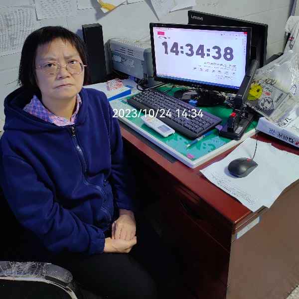 四川53岁单身美女真诚找对象-西湖征婚相亲网