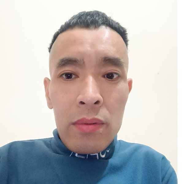 福建43岁单身帅哥真诚找对象-西湖征婚相亲网
