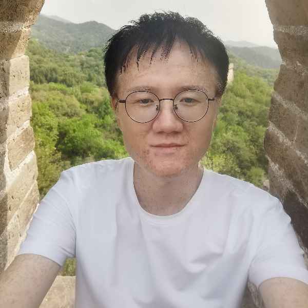 山东28岁单身帅哥真诚找对象-西湖征婚相亲网