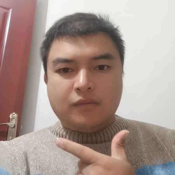 四川34岁单身帅哥真诚找对象-西湖征婚相亲网
