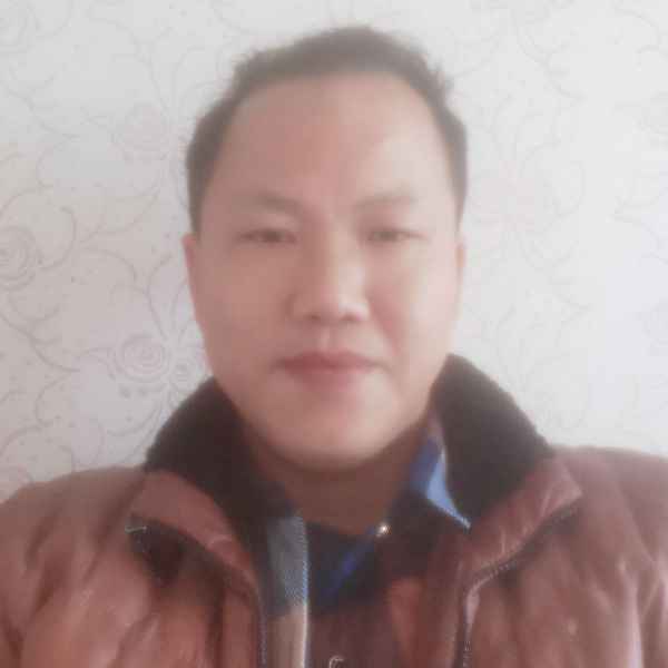 西湖征婚相亲网