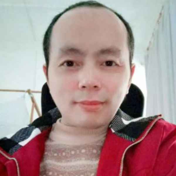 江西38岁单身帅哥真诚找对象-西湖征婚相亲网